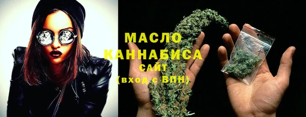 хмурый Приозерск