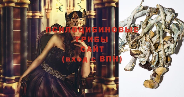а пвп мука Абинск
