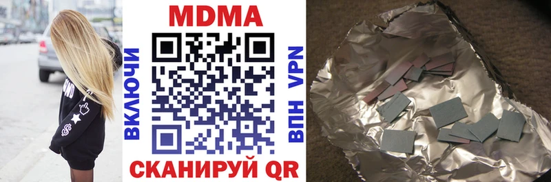 MEGA зеркало  Луга  MDMA молли  наркота 