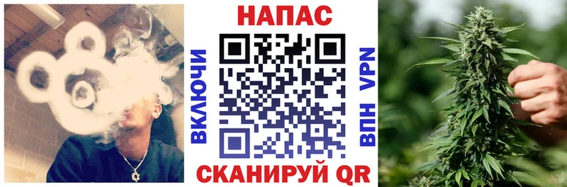МАРИХУАНА OG Kush  площадка официальный сайт  Луга  ссылка на мегу онион 
